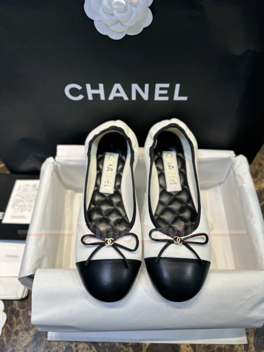 하얀악마 이미테이션 샤넬 플랫 (2).jpg