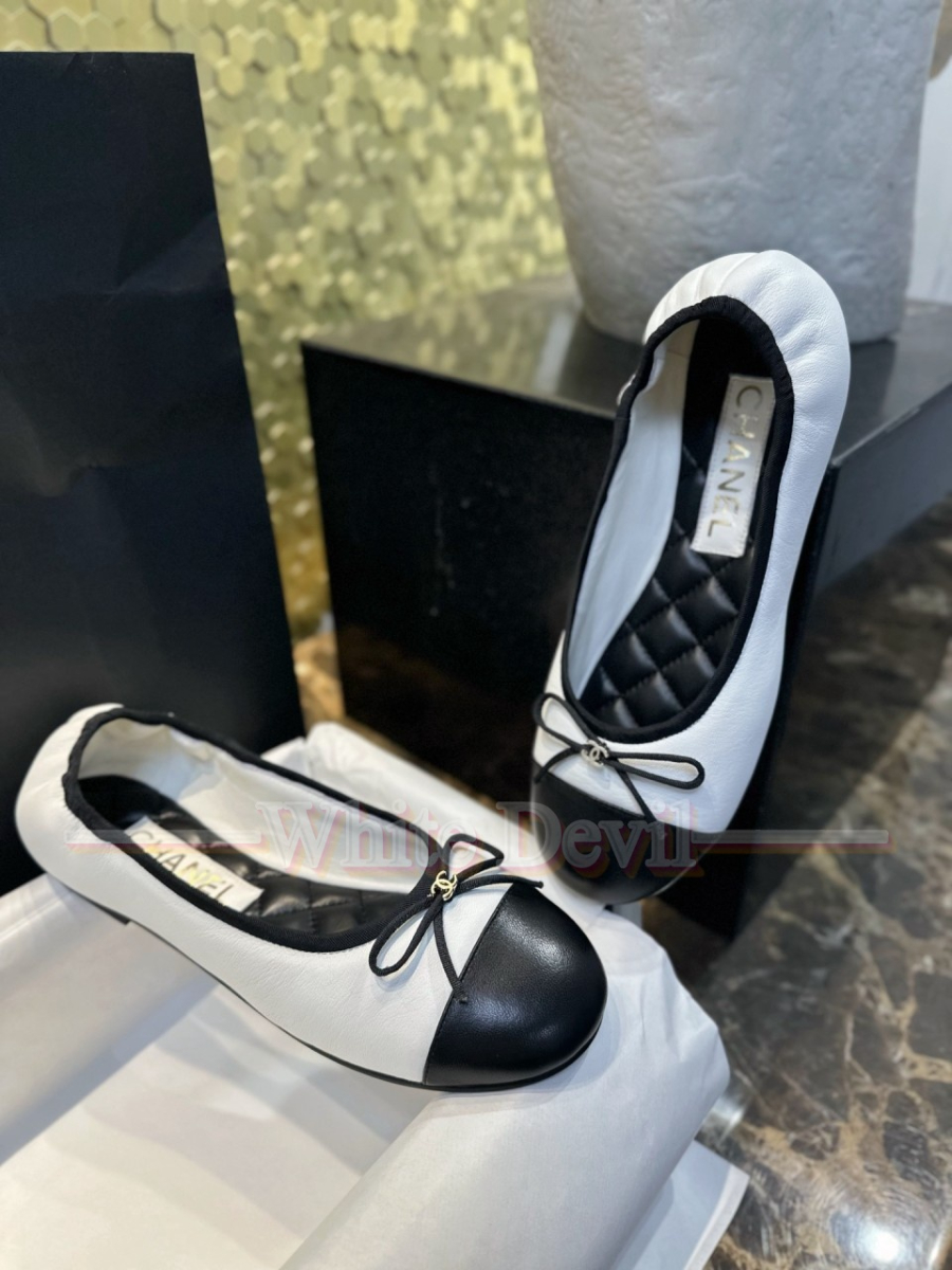하얀악마 이미테이션 샤넬 플랫 (4).jpg