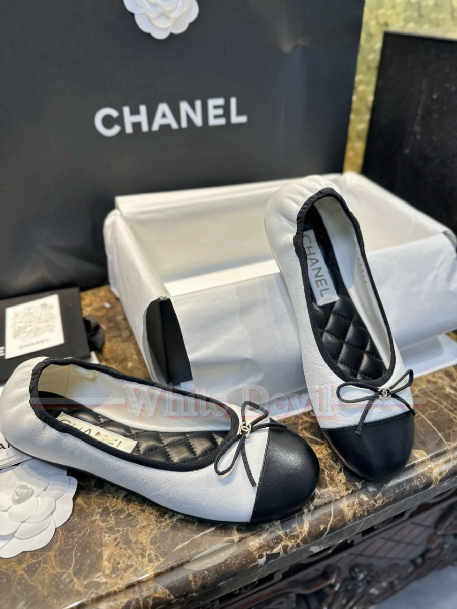 하얀악마 이미테이션 샤넬 플랫 (3).jpg