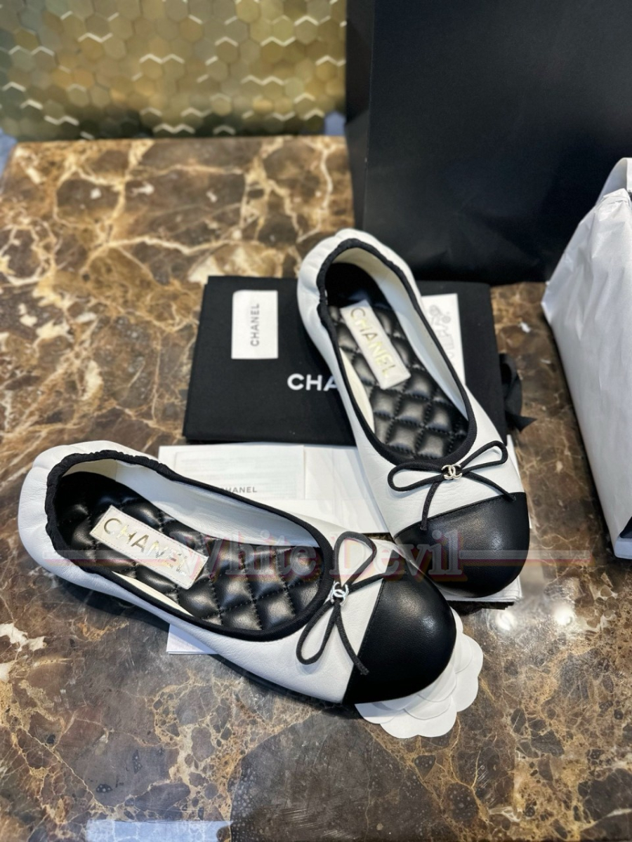 하얀악마 이미테이션 샤넬 플랫 (5).jpg