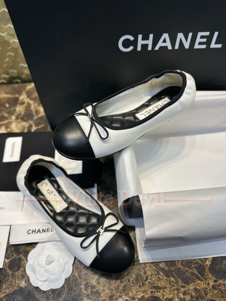 하얀악마 이미테이션 샤넬 플랫 (6).jpg