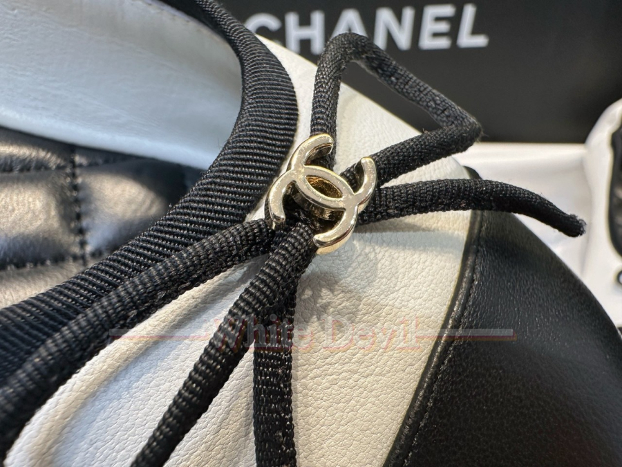 하얀악마 이미테이션 샤넬 플랫 (11).jpg