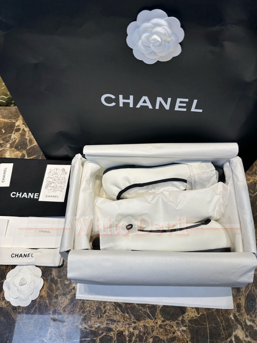 하얀악마 이미테이션 샤넬 플랫 (9).jpg