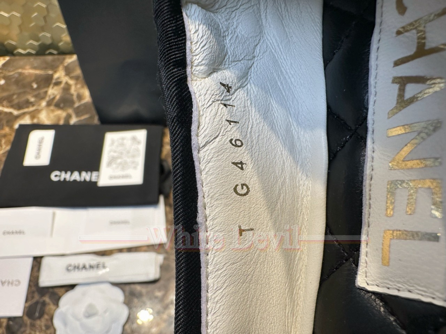 하얀악마 이미테이션 샤넬 플랫 (12).jpg