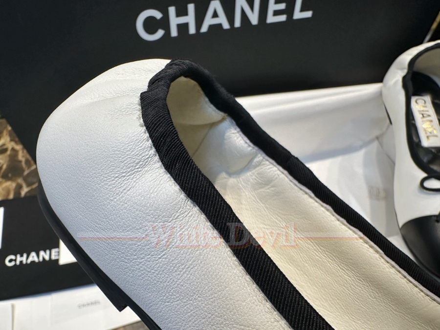 하얀악마 이미테이션 샤넬 플랫 (14).jpg