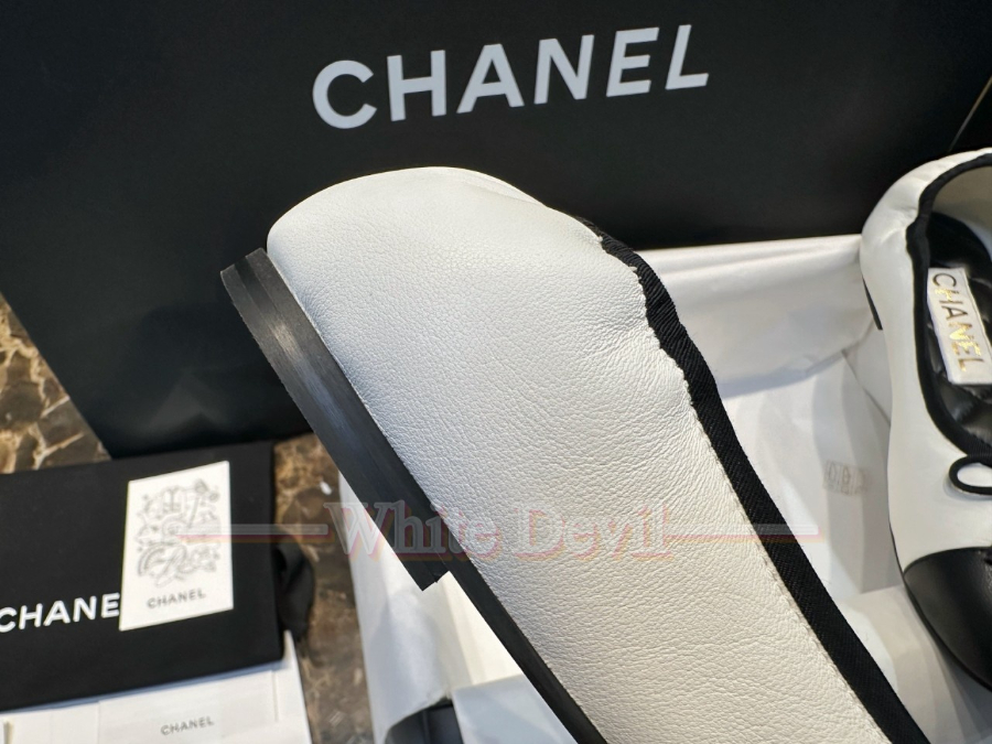 하얀악마 이미테이션 샤넬 플랫 (15).jpg