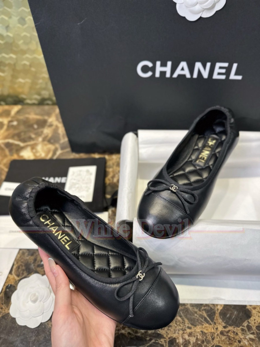 하얀악마 이미테이션 샤넬 플랫 (3).jpg