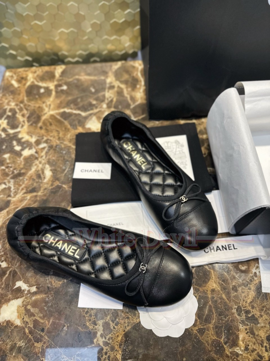 하얀악마 이미테이션 샤넬 플랫 (6).jpg