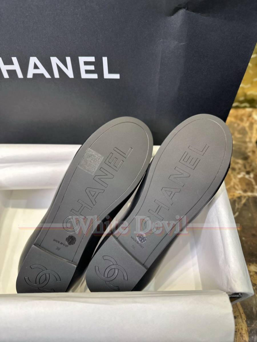 하얀악마 이미테이션 샤넬 플랫 (8).jpg