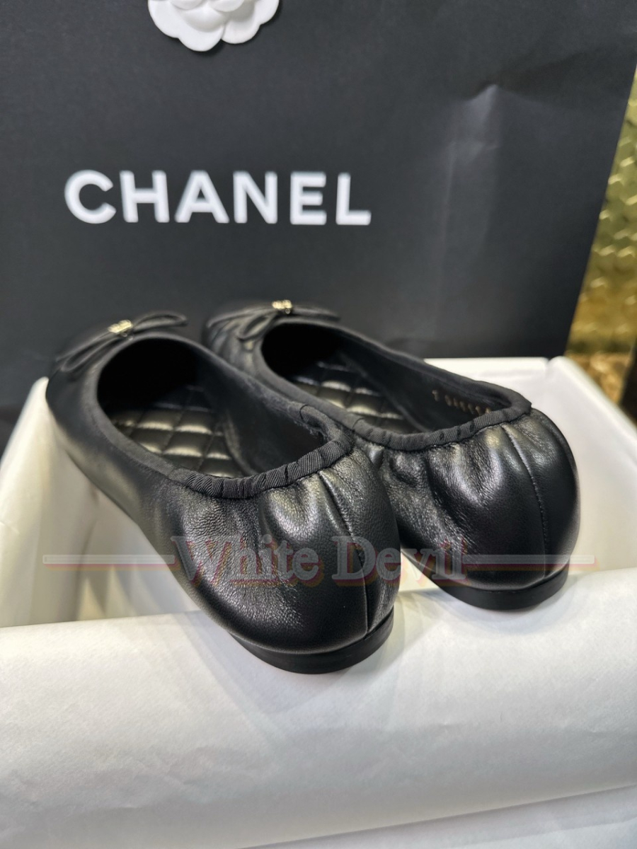 하얀악마 이미테이션 샤넬 플랫 (7).jpg