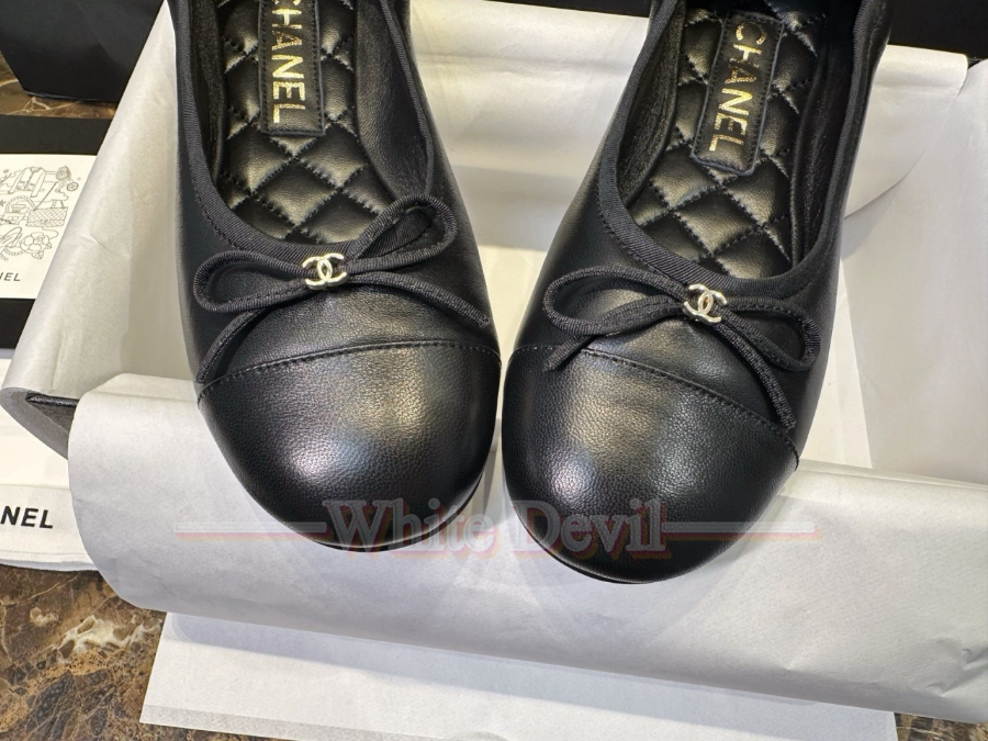 하얀악마 이미테이션 샤넬 플랫 (10).jpg