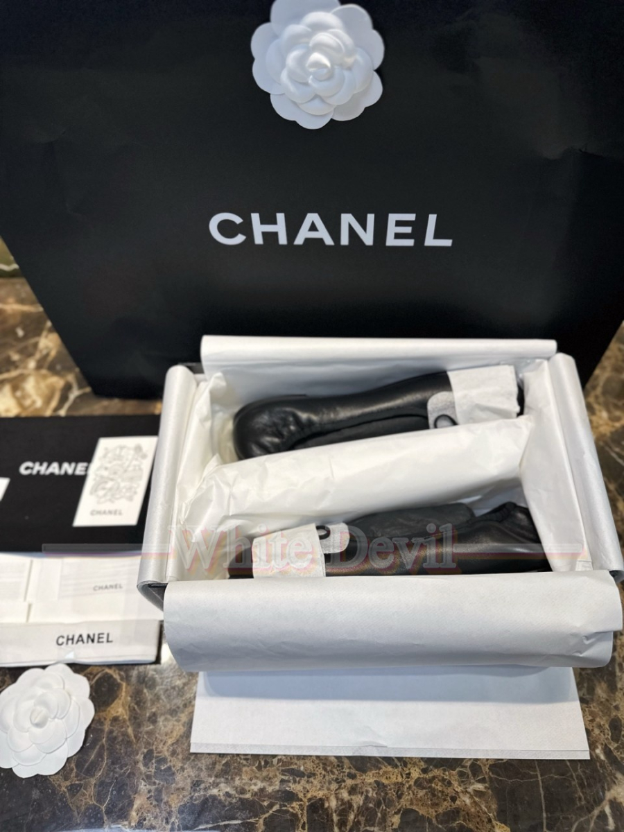 하얀악마 이미테이션 샤넬 플랫 (9).jpg