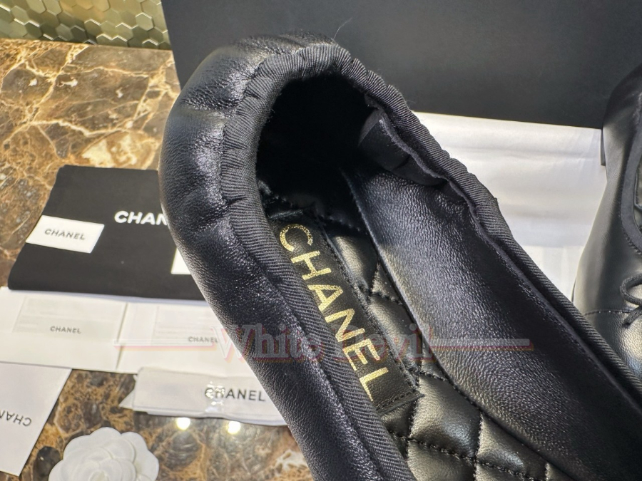 하얀악마 이미테이션 샤넬 플랫 (15).jpg