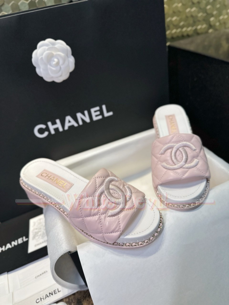 하얀악마 이미테이션 샤넬 슬리퍼 (1).jpg