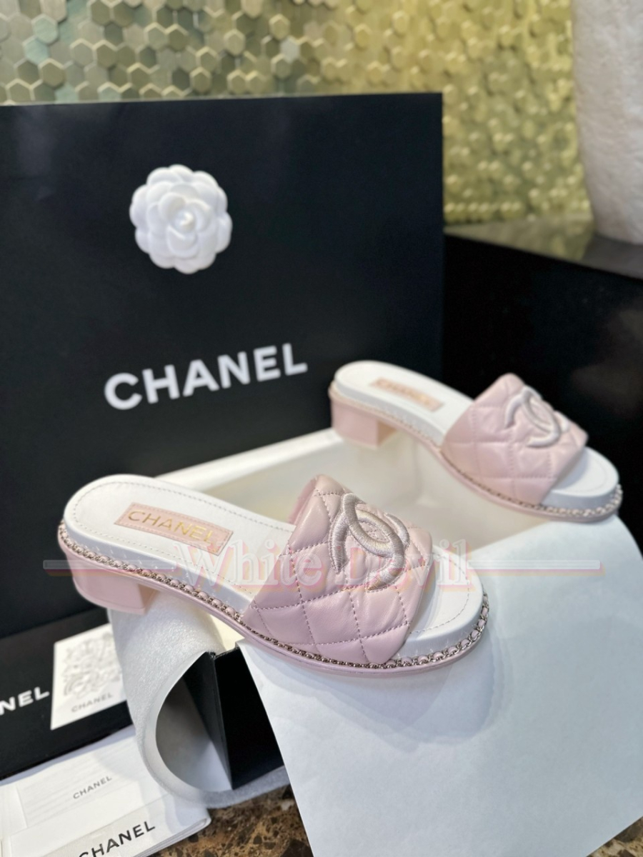 하얀악마 이미테이션 샤넬 슬리퍼 (4).jpg