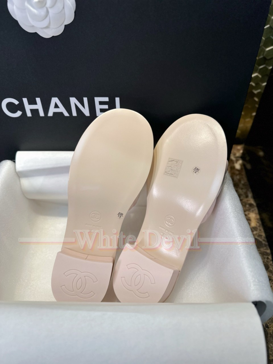 하얀악마 이미테이션 샤넬 슬리퍼 (8).jpg