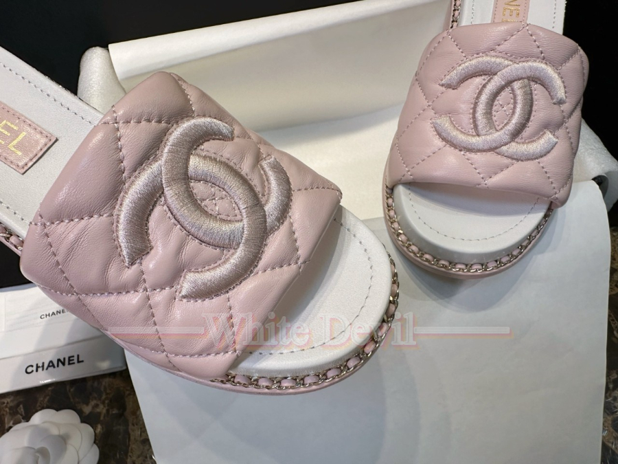 하얀악마 이미테이션 샤넬 슬리퍼 (10).jpg