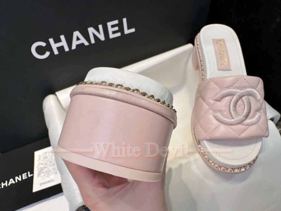하얀악마 이미테이션 샤넬 슬리퍼 (15).jpg