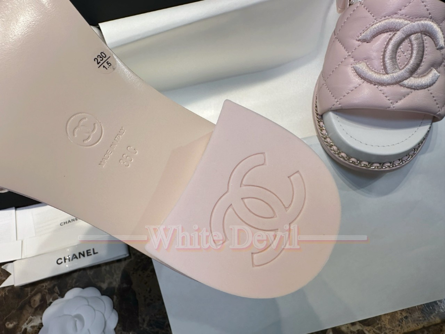 하얀악마 이미테이션 샤넬 슬리퍼 (14).jpg