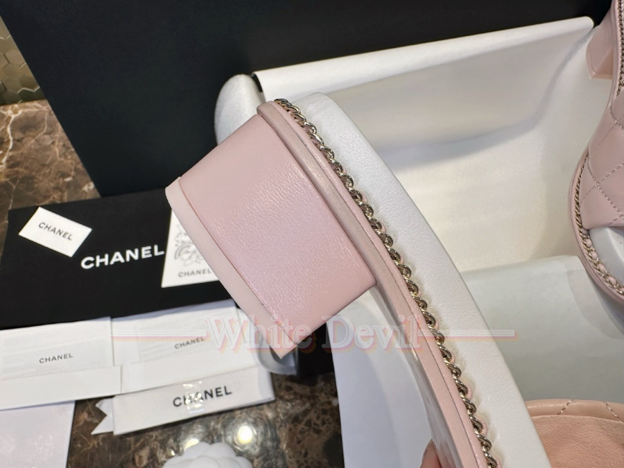 하얀악마 이미테이션 샤넬 슬리퍼 (13).jpg