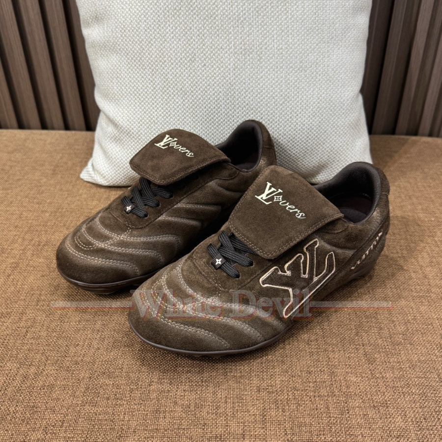 하얀악마 이미테이션 루이비통 운동화 (3).jpg