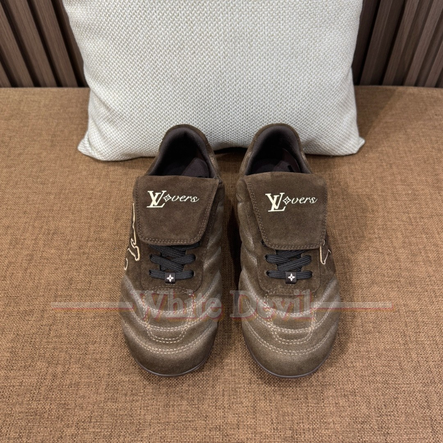 하얀악마 이미테이션 루이비통 운동화 (2).jpg