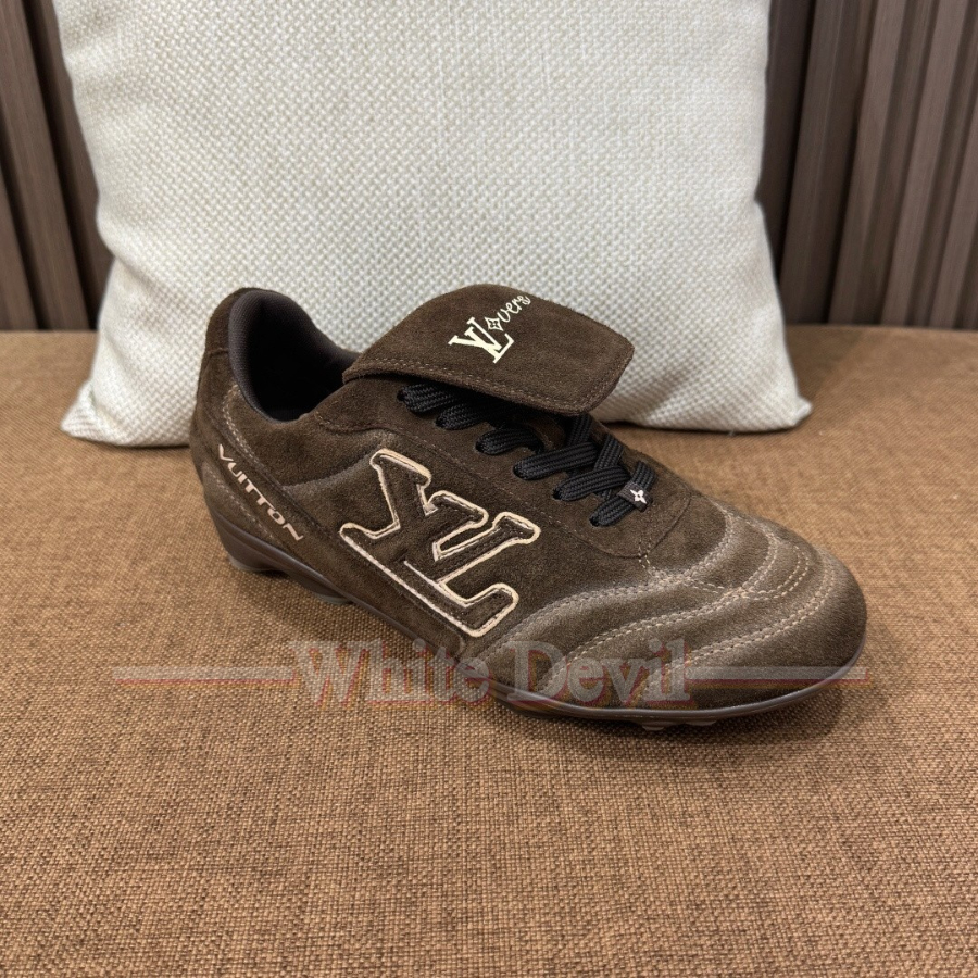 하얀악마 이미테이션 루이비통 운동화 (5).jpg