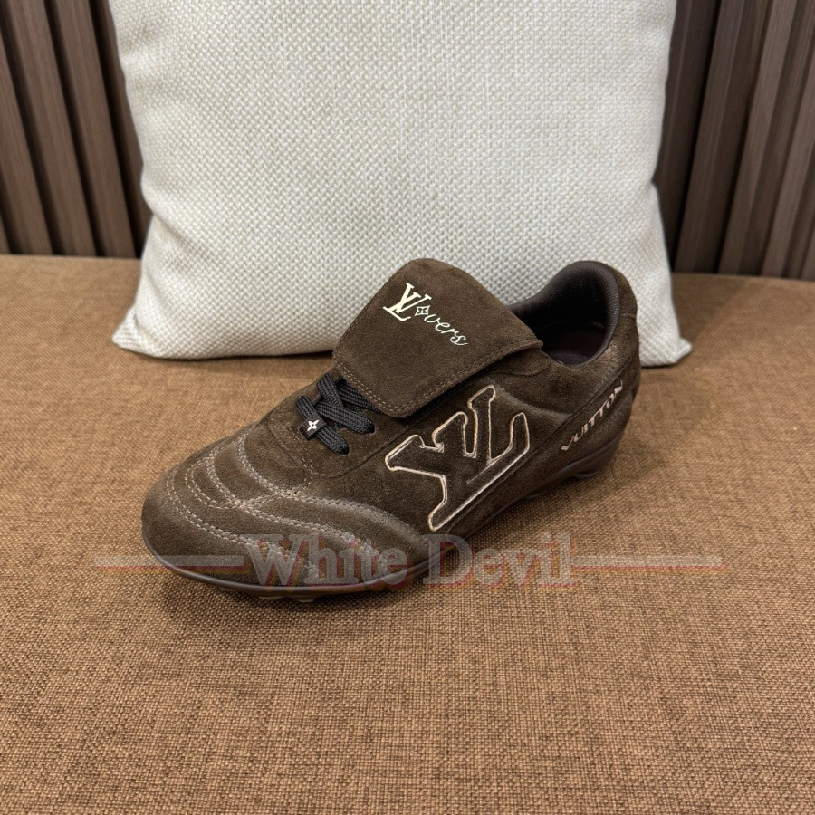 하얀악마 이미테이션 루이비통 운동화 (6).jpg