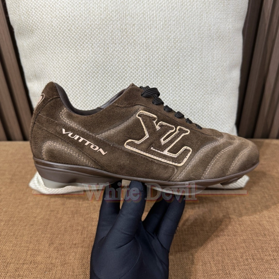 하얀악마 이미테이션 루이비통 운동화 (9).jpg