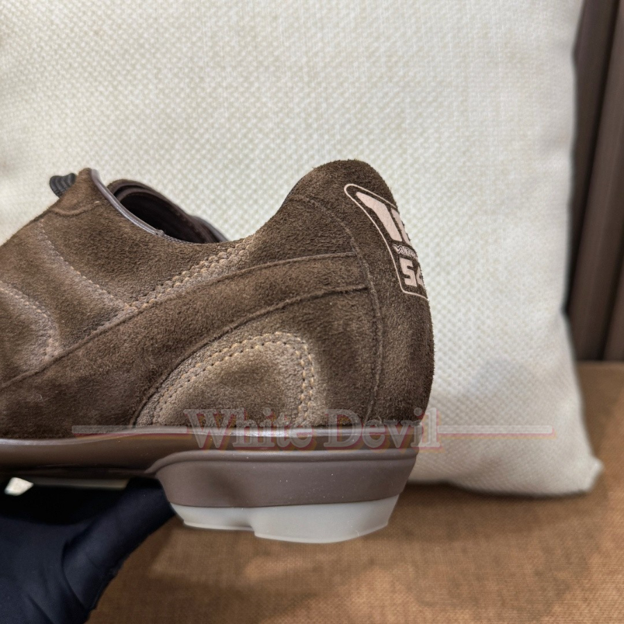 하얀악마 이미테이션 루이비통 운동화 (13).jpg