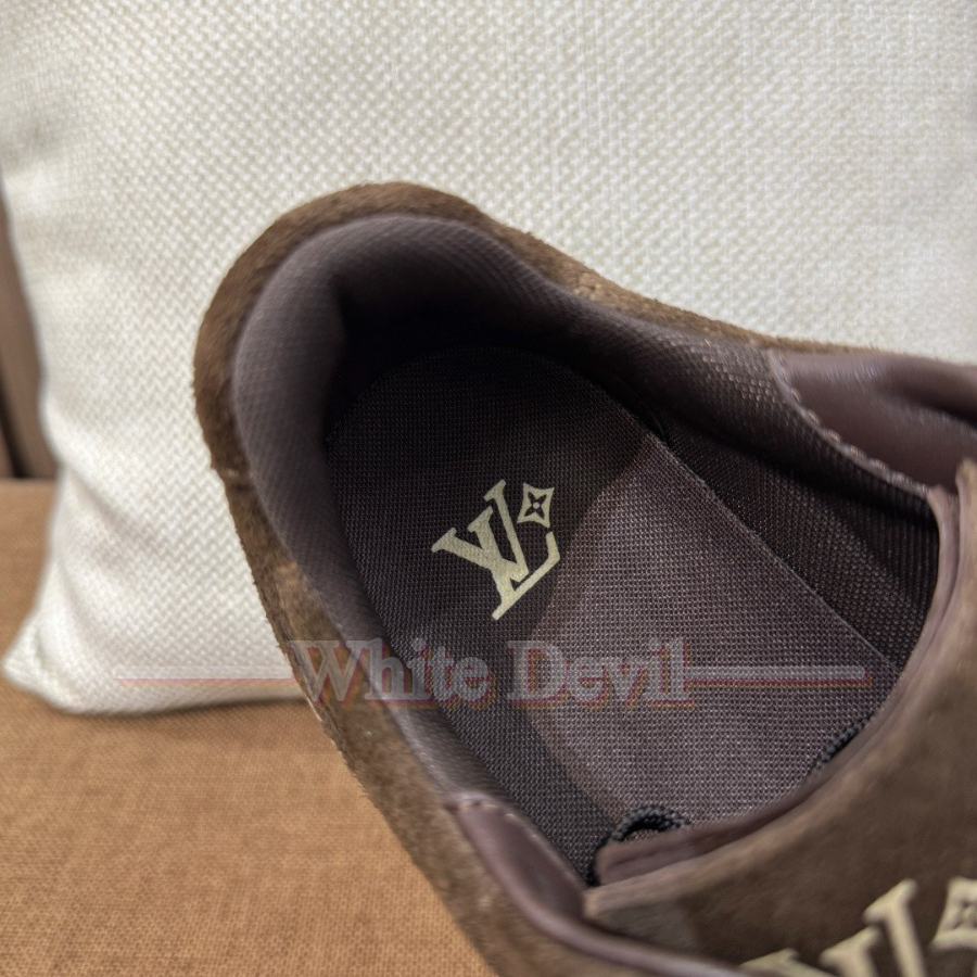 하얀악마 이미테이션 루이비통 운동화 (15).jpg