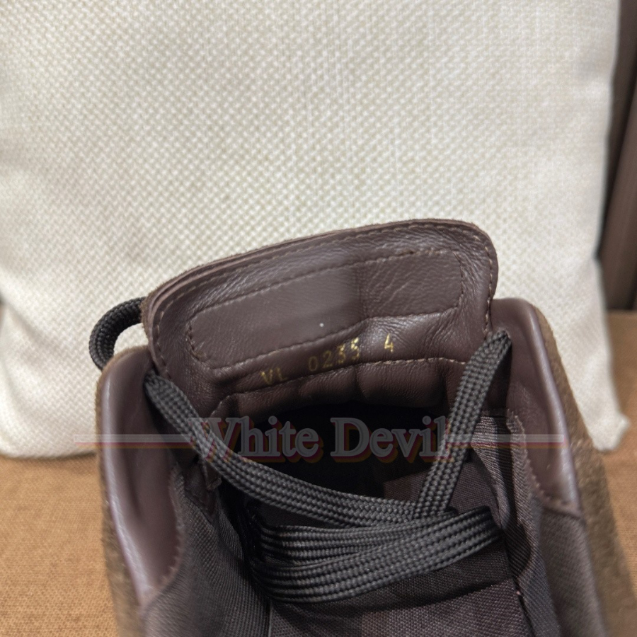 하얀악마 이미테이션 루이비통 운동화 (16).jpg