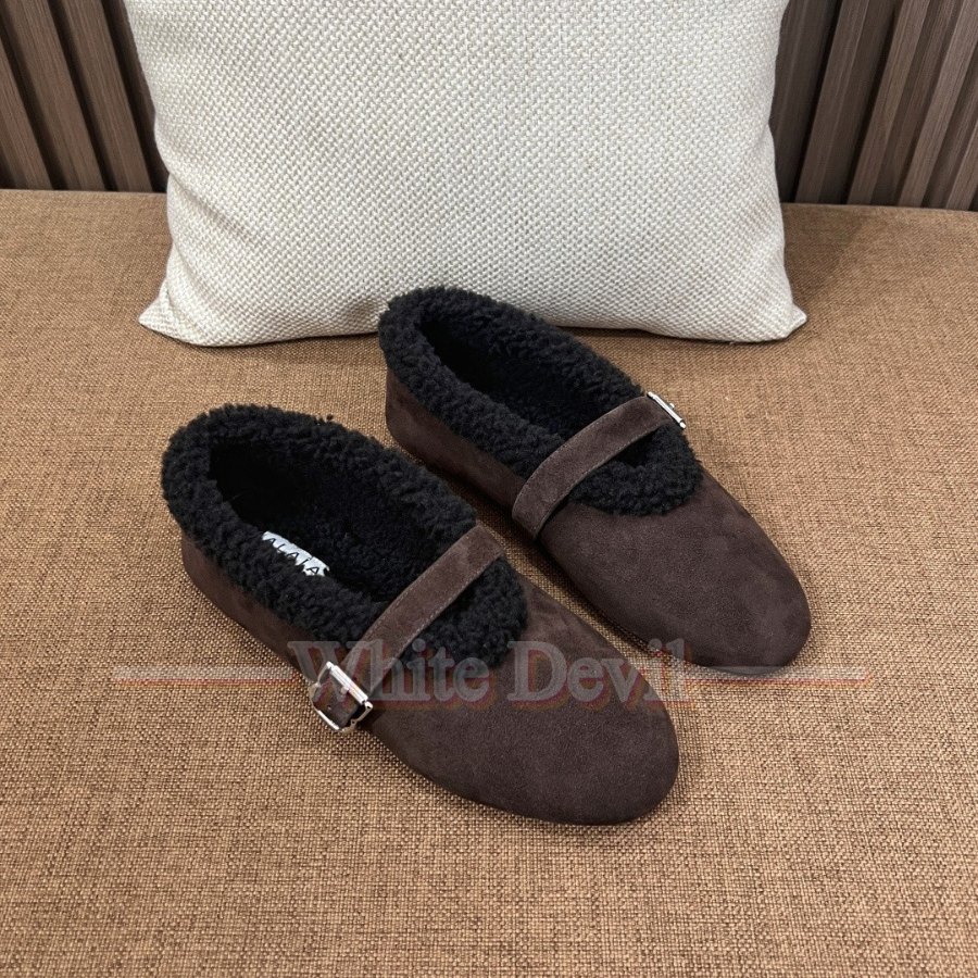 하얀악마 이미테이션 알라이아 플랫 (2).jpg