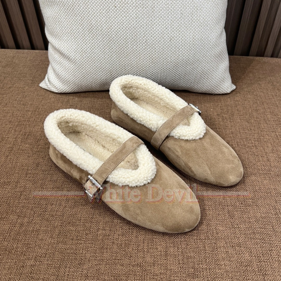 하얀악마 이미테이션 알라이아 플랫 (3).jpg