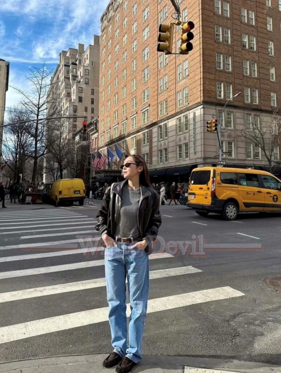 하얀악마 이미테이션 생로랑 로퍼 (1).jpg