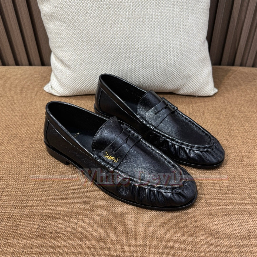 하얀악마 이미테이션 생로랑 로퍼 (4).jpg