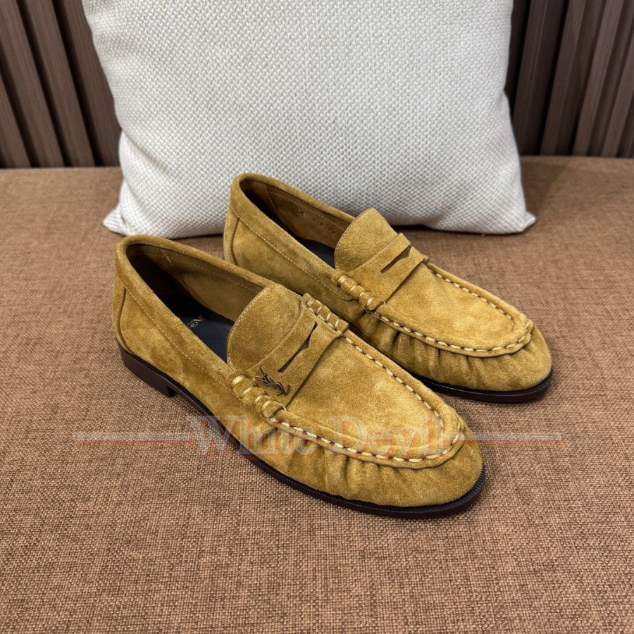 하얀악마 이미테이션 생로랑 로퍼 (6).jpg