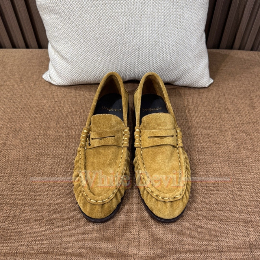 하얀악마 이미테이션 생로랑 로퍼 (7).jpg