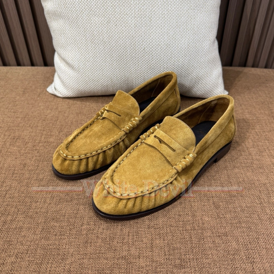 하얀악마 이미테이션 생로랑 로퍼 (8).jpg