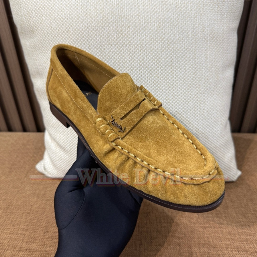 하얀악마 이미테이션 생로랑 로퍼 (15).jpg