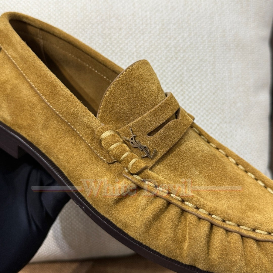 하얀악마 이미테이션 생로랑 로퍼 (17).jpg