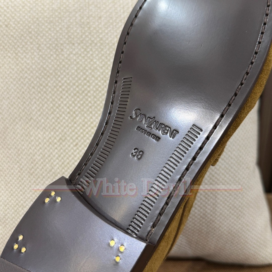 하얀악마 이미테이션 생로랑 로퍼 (20).jpg