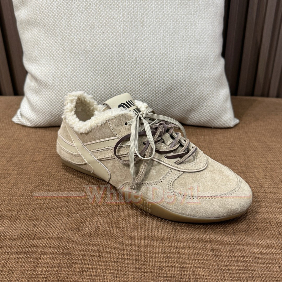 하얀악마 이미테이션 미우미우 운동화 (5).jpg