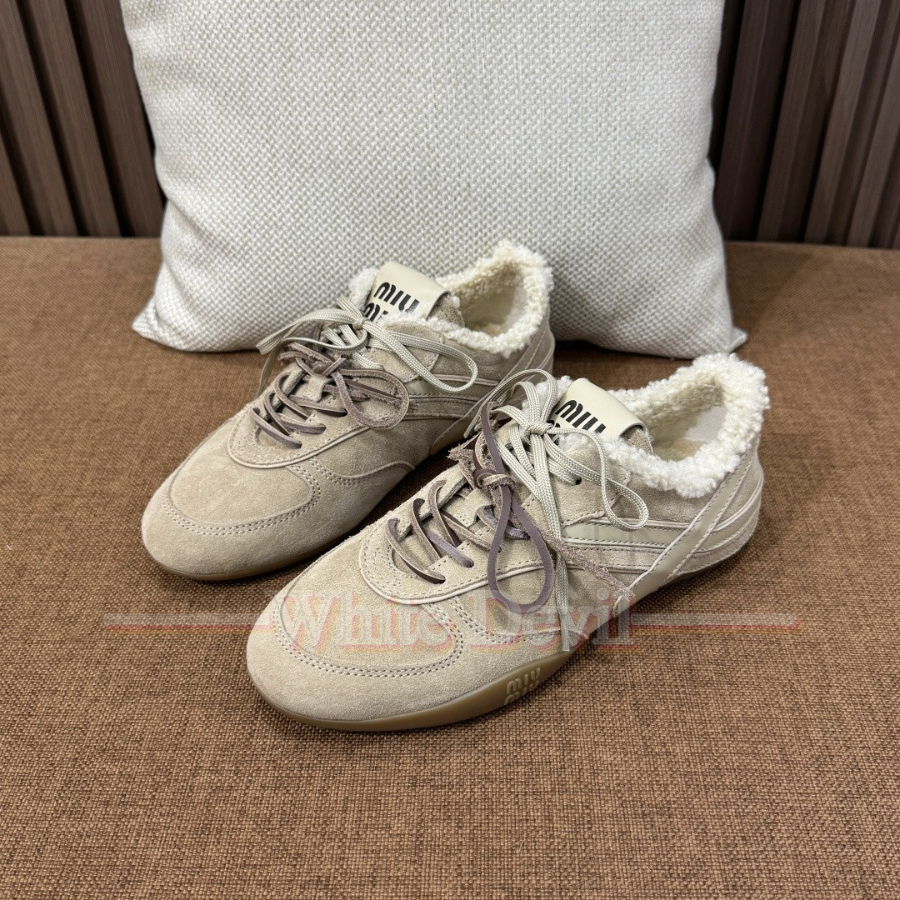 하얀악마 이미테이션 미우미우 운동화 (3).jpg