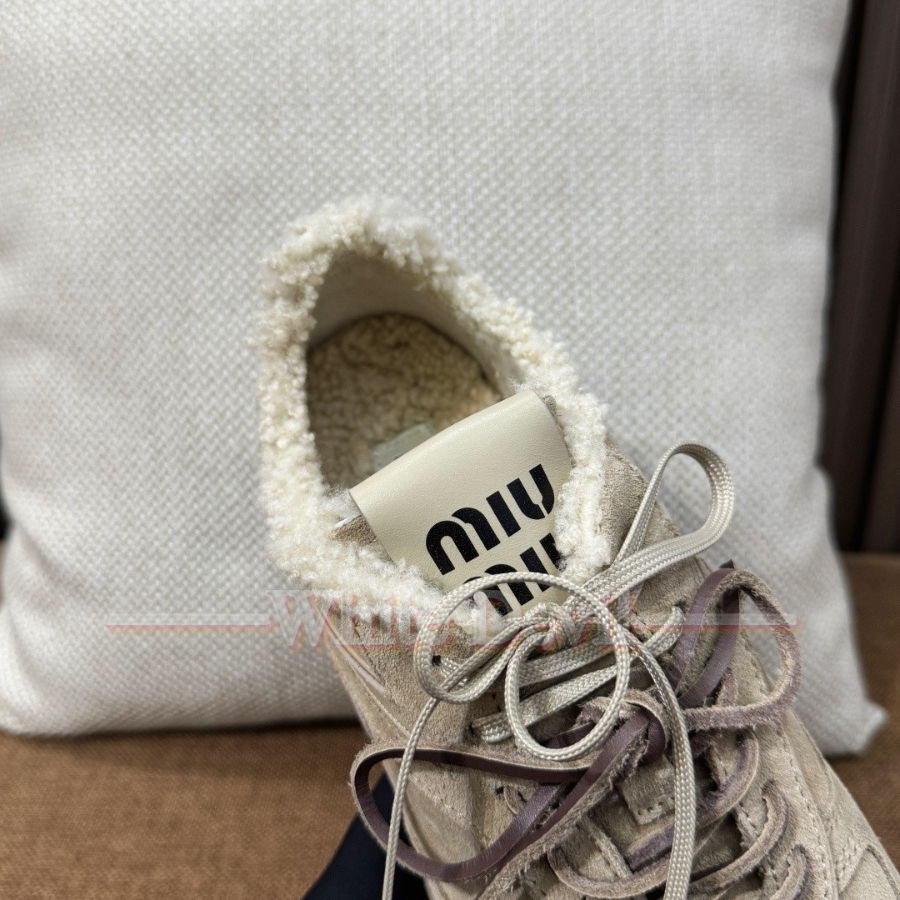 하얀악마 이미테이션 미우미우 운동화 (12).jpg