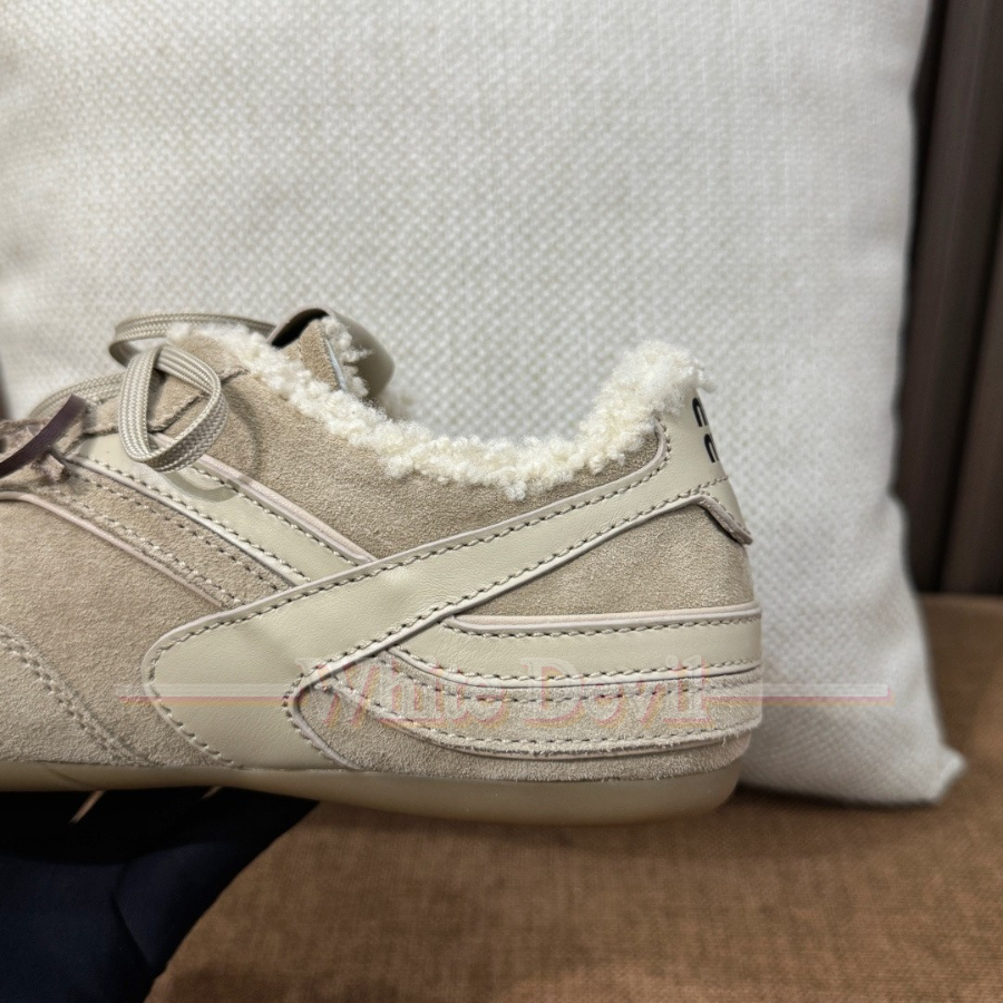 하얀악마 이미테이션 미우미우 운동화 (13).jpg