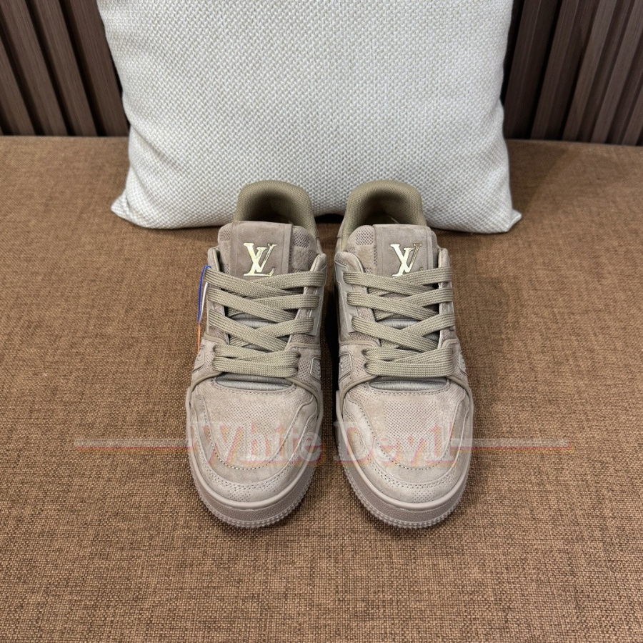 하얀악마 이미테이션 루이비통 운동화 (4).jpg