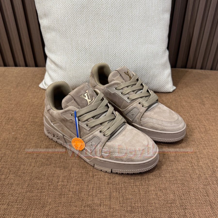 하얀악마 이미테이션 루이비통 운동화 (3).jpg