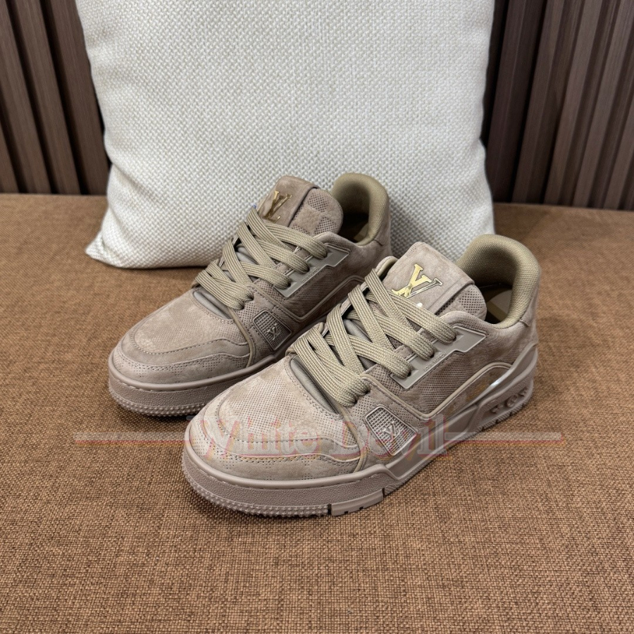 하얀악마 이미테이션 루이비통 운동화 (5).jpg