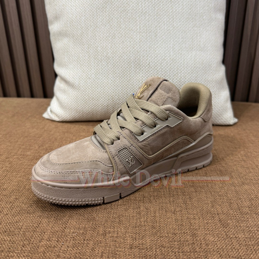 하얀악마 이미테이션 루이비통 운동화 (8).jpg